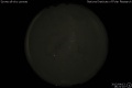2012/4/13 18:22’10”