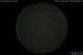 2012/4/13 18:28’10”