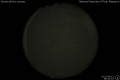 2012/4/13 18:29’10”