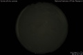 2012/4/13 18:30’10”