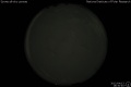 2012/4/13 18:30’40”