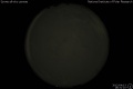 2012/4/13 18:31’10”