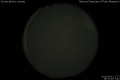 2012/4/13 18:31’40”