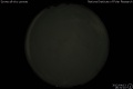2012/4/13 18:32’10”