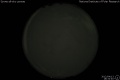 2012/4/13 18:32’40”