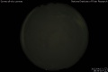 2012/4/13 18:33’10”