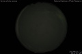 2012/4/13 18:33’40”