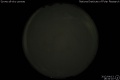 2012/4/13 18:34’10”