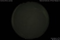 2012/4/13 18:35’10”