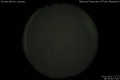 2012/4/13 18:35’40”