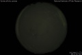 2012/4/13 18:37’10”