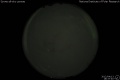 2012/4/13 18:37’40”