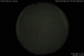 2012/4/13 18:38’10”