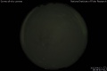 2012/4/13 18:38’40”