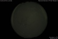 2012/4/13 18:39’10”