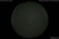 2012/4/13 18:39’40”