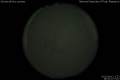 2012/4/13 18:40’10”