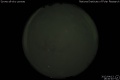 2012/4/13 18:40’40”