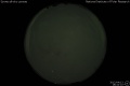 2012/4/13 18:42’10”