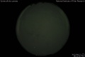 2012/4/13 18:42’40”