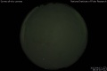 2012/4/13 18:43’10”