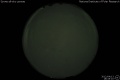 2012/4/13 18:45’10”