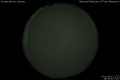 2012/4/13 18:45’40”