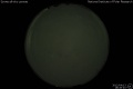 2012/4/13 18:46’40”