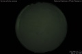 2012/4/13 18:47’10”