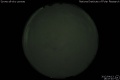 2012/4/13 18:47’40”