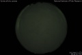 2012/4/13 18:48’10”