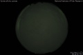 2012/4/13 18:48’40”