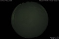 2012/4/13 18:49’10”