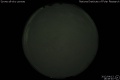 2012/4/13 18:49’40”
