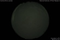 2012/4/13 18:50’10”