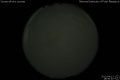 2012/4/13 18:50’40”