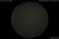 2012/4/13 18:51’10”