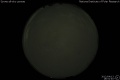 2012/4/13 18:51’40”