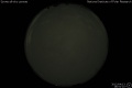 2012/4/13 18:52’10”