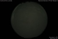 2012/4/13 18:52’40”