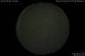 2012/4/13 18:53’10”