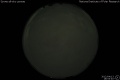 2012/4/13 18:53’40”