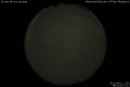 2012/4/13 18:54’10”