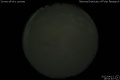 2012/4/13 18:54’40”