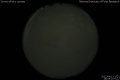 2012/4/13 18:55’10”