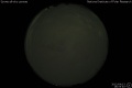2012/4/13 18:55’40”