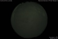 2012/4/13 18:56’10”