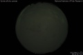 2012/4/13 18:56’40”