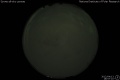 2012/4/13 18:57’10”
