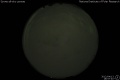 2012/4/13 18:57’40”